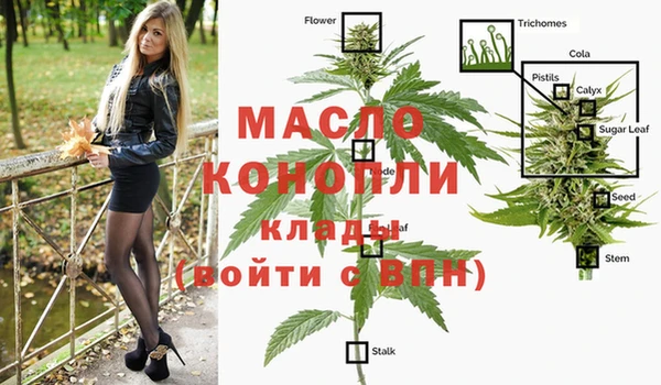 каннабис Козловка