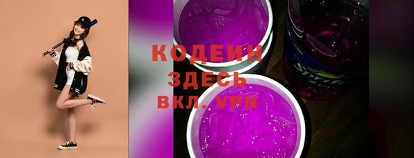 герыч Козельск